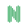 Nortal logo