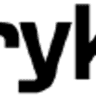 Stryker logo