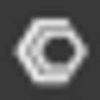 Helix Contracting Corp.