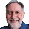 Gerhard Coetzee