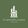 CampusAlliance GmbH logo