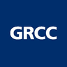 Grand Rapids Community College logo