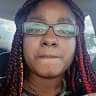 Brianna Johnson ALEXIS