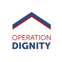 Operation Dignity - Oakland, CA