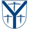 Komvux logo