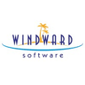 windward software systems inc logo