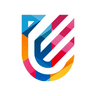 University of Petroleum and Energy Studies logo