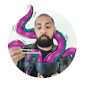 Pablo Parra User