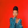 Njoki Mungai
