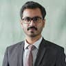 Hamza Abid Bajwa