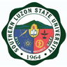 Southern Luzon State University logo