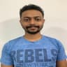 Ayush Prasad