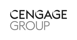 Cengage Group