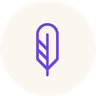 Florence Academy logo