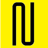 Nexford University logo