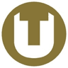 Teesside University logo