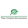 The Citizen Foundation logo