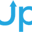 UpCounting logo