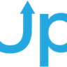 UpCounting logo
