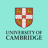 University of Cambridge - Judge Business School logo
