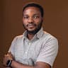 Olakunle Oladokun