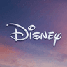 Walt Disney Company logo
