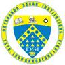 Dayananda Sagar University logo