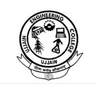Ujjain Engineering College logo