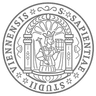 University of Vienna logo