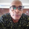 Michael  Okwemba 