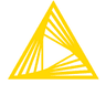 KNIME Analytics Platform logo