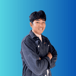 STEPHEN CABALUNA
