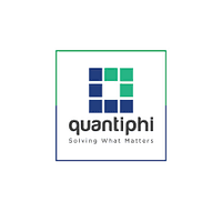 Quantiphi