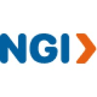 Next Generation Inc.