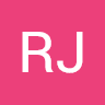 RJ Steck