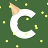 Common Ground Coworking Space logo