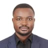 Samuel Abujah