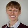 Hannah Olds