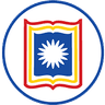 University of Rajshahi logo