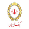 Sadad Information Corporation logo