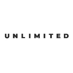 Unlimited Group