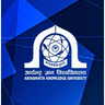 Aryabhatta Knowledge University logo