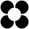 Netology logo