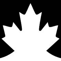 ADGA Group Consultants Inc