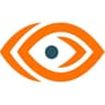 Cisco ThousandEyes logo