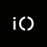 Initialized Capital logo