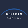 Bertram Capital Management logo