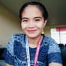Czarina Jane Sanchez