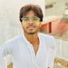 Muhammad Faarid
