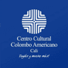 colomboamericano  logo